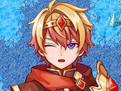 ����ե��󥿥���RPG����������������ͦ�ԡס����ޥ۸�����������꡼����ͦ�Ԥο��Τ�ڤ�뤳�Ȥˤʤä�������ʹֳ����������������