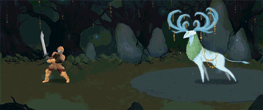 ���������꡼ No.002�Υ���ͥ������ / ��Slay the Spire 2�ס������ǡȶ�Ǻ�ɤ�Ҳ𤹤��Neowsletter��4����������껥�Υ����ɤ��Τ�Τ���Ϳ������ü�ʥǥХդ��о�