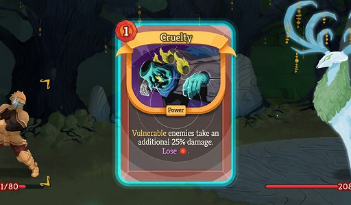 ���������꡼ No.003�Υ���ͥ������ / ��Slay the Spire 2�ס������ǡȶ�Ǻ�ɤ�Ҳ𤹤��Neowsletter��4����������껥�Υ����ɤ��Τ�Τ���Ϳ������ü�ʥǥХդ��о�