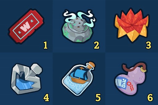 ꡼ No.002 | Slay the Spire 2פо줹뿷åݡΥȤϪܡŴο¡פʤɡ³ݡ⸫ܤ쿷