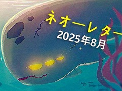 Slay the Spire 2פо줹뿷åݡΥȤϪܡŴο¡פʤɡ³ݡ⸫ܤ쿷