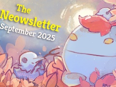 Slay the Spire 2ס2026ǯ3Ρ֤ȤפѹActȤθѤ뿷ǡAlternate ActsפҲ