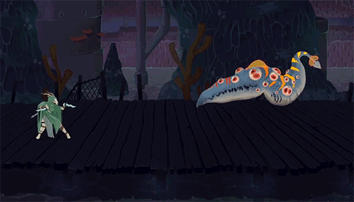 ���������꡼ No.002�Υ���ͥ������ / ��Slay the Spire 2�ס��������������2026ǯ3��Ρ֤Ȥ����������פ��ѹ���Act���Ȥ��θ����Ѥ�뿷���ǡ�Alternate Acts�פ�Ҳ�