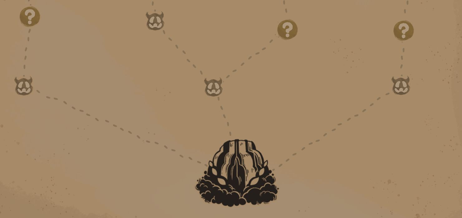 ꡼ No.003 | Slay the Spire 2סܥå˼ä뿷ǡ֥󥷥ȡפξAct2Act3ϻˡϤʽʡǤ