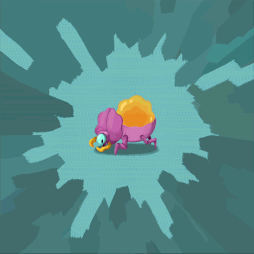 ���������꡼ No.005�Υ���ͥ������ / 2026ǯ�ϡ�Slay the Spire 2�פ����Ǥ�����������˾������3���꡼�������ˡ�����ޤǤ��������줿���������ޤȤ��ͽ����