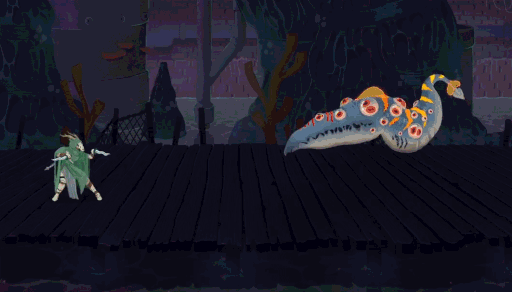 ���������꡼ No.027�Υ���ͥ������ / 2026ǯ�ϡ�Slay the Spire 2�פ����Ǥ�����������˾������3���꡼�������ˡ�����ޤǤ��������줿���������ޤȤ��ͽ����