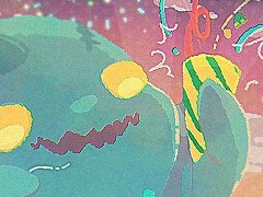 ȯ�������Slay the Spire 2�ס�����ȯɽ���������ɤΡȺǿ��С������ɤ����������äȤ�������ե��ǥѥå��Ρ��Ȥ���鸫��