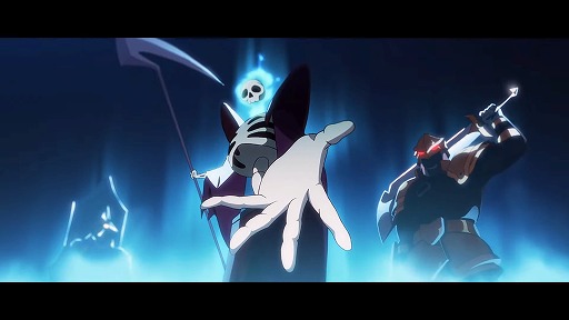 画像ギャラリー No.002のサムネイル画像 / 「Slay the Spire 2」，アーリーアクセスを3月5日に開始。まさかの“協力プレイモード”の実装と，ディフェクトの参戦が明らかに