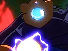 「Slay the Spire 2」，アーリーアクセスを3月5日に開始。まさかの“協力プレイモード”の実装と，ディフェクトの参戦が明らかに