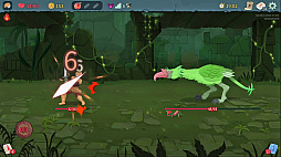 画像ギャラリー No.018のサムネイル画像 / StS2が期待通りの神ゲーすぎる！　面白イベント＆レリック満載の「Slay the Spire2」は初プレイで分かる。これ絶対ヤバ面白いやつ！