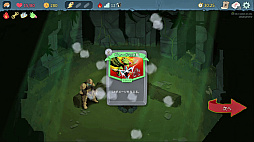 画像ギャラリー No.021のサムネイル画像 / StS2が期待通りの神ゲーすぎる！　面白イベント＆レリック満載の「Slay the Spire2」は初プレイで分かる。これ絶対ヤバ面白いやつ！