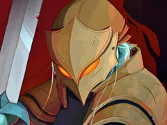 StS2が期待通りの神ゲーすぎる！　面白イベント＆レリック満載の「Slay the Spire2」は初プレイで分かる。これ絶対ヤバ面白いやつ！