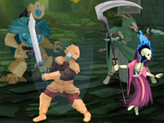 �ΤäƤä�����StS2�Υޥ��Ķ�������������Slay the Spire 2�פǥե��ɡʤ��Τ��͡ˤȰ��˥��å��㥰����ʾ¤����⤦����