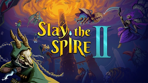 画像ギャラリー No.008のサムネイル画像 / 「Slay the Spire 2」,3層ボス“ドアメーカー”がとうとうメインブランチからも削除。第2弾メジャーアップデートを実施