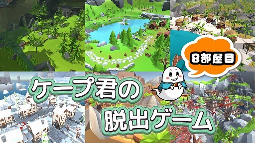 ꡼ No.001 | 餪æХॷ꡼ǿ֥׷æХ8ܡ425ۿϡΤϿOPࡼӡ