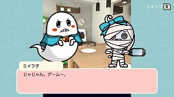 ꡼ No.002 | 餪æХॷ꡼ǿ֥׷æХ8ܡ425ۿϡΤϿOPࡼӡ