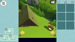 ꡼ No.003 | 餪æХॷ꡼ǿ֥׷æХ8ܡ425ۿϡΤϿOPࡼӡ