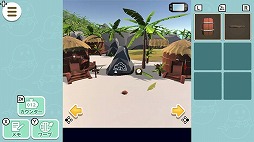 ꡼ No.004 | 餪æХॷ꡼ǿ֥׷æХ8ܡ425ۿϡΤϿOPࡼӡ