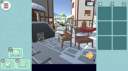 �����׷���æ�Х����� 8������