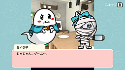 �����׷���æ�Х����� 8������