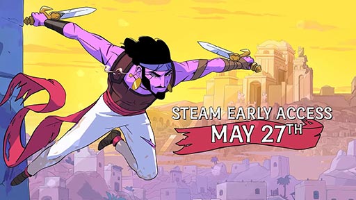 ꡼ No.002 | ֥ץ  ڥ륷ס527ǤۿHades IIǤΥ꡼ۿ