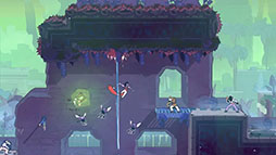 ꡼ No.003 | ֥ץ  ڥ륷ס527ǤۿHades IIǤΥ꡼ۿ