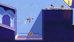 ꡼ No.004 | ֥ץ  ڥ륷ס527ǤۿHades IIǤΥ꡼ۿ