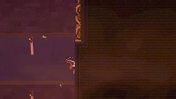 ꡼ No.005 | ֥ץ  ڥ륷ס527ǤۿHades IIǤΥ꡼ۿ