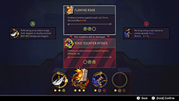 ꡼ No.006 | ֥ץ  ڥ륷ס527ǤۿHades IIǤΥ꡼ۿ