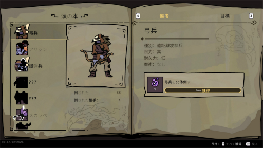 ���������꡼ No.017�Υ���ͥ������ / �Υץ쥤��ݡϡ�The Rogue Prince of Persia�פ��緿���åץǡ��ȡ�Second Act�פ��о졣���ܸ�������饤���ʤɤ��ɲä��줿�ǿ��С������Υ���ץ�å������Ϥ�