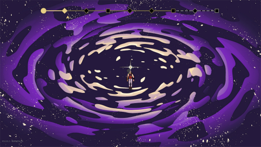 ���������꡼ No.020�Υ���ͥ������ / �Υץ쥤��ݡϡ�The Rogue Prince of Persia�פ��緿���åץǡ��ȡ�Second Act�פ��о졣���ܸ�������饤���ʤɤ��ɲä��줿�ǿ��С������Υ���ץ�å������Ϥ�