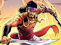 ֥ץ  ڥ륷סФǤˡPCΤۤPS5Xbox Series X|Sǳڤ