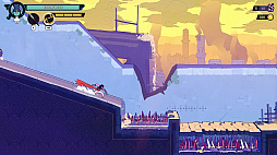 �������������ץ�� ���� �ڥ륷��