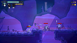 �������������ץ�� ���� �ڥ륷��