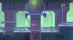 �������������ץ�� ���� �ڥ륷��