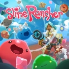 �ѥå�����