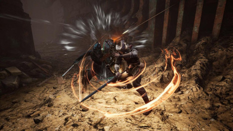 ���������꡼ No.005�Υ���ͥ������ / ������񤬥ơ��ޤΥ��������RPG�ָ��׷� ����ζȲСס�Switch�Ǥ�5��30����ȯ�䡣��������ʷ��ΤȤ����襤�����¤ο��¤����餫�ˤ��褦