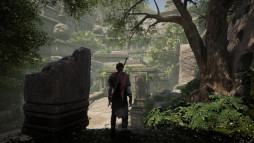 ���������꡼ No.008�Υ���ͥ������ / ������񤬥ơ��ޤΥ��������RPG�ָ��׷� ����ζȲСס�Switch�Ǥ�5��30����ȯ�䡣��������ʷ��ΤȤ����襤�����¤ο��¤����餫�ˤ��褦