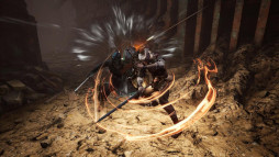 ���������꡼ No.011�Υ���ͥ������ / ������񤬥ơ��ޤΥ��������RPG�ָ��׷� ����ζȲСס�Switch�Ǥ�5��30����ȯ�䡣��������ʷ��ΤȤ����襤�����¤ο��¤����餫�ˤ��褦