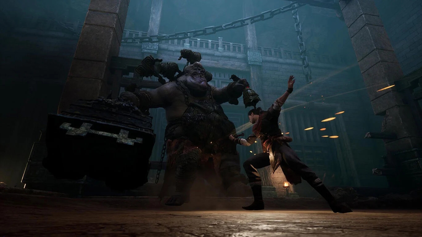 ꡼ No.006 | Nintendo Switch ׷ ζȲ