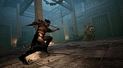 ���׷� ����ζȲ�