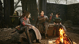 ���׷� ����ζȲ�