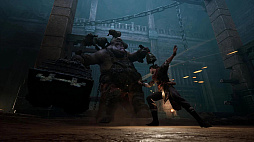 ���׷� ����ζȲ�