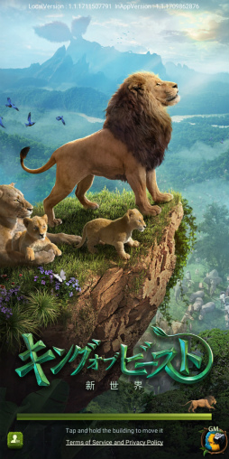 ꡼ No.001 | Υץ쥤ݡ¿¿ͤưʪ䶲ε򽾤Ϥ硪ĥĥץ쥤ڤάSLG֥󥰡֡ӡȡ