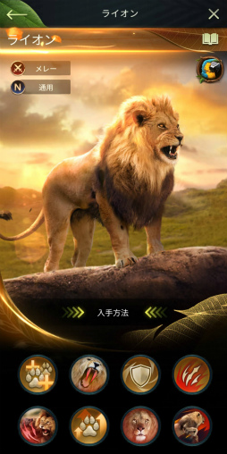 ꡼ No.002 | Υץ쥤ݡ¿¿ͤưʪ䶲ε򽾤Ϥ硪ĥĥץ쥤ڤάSLG֥󥰡֡ӡȡ