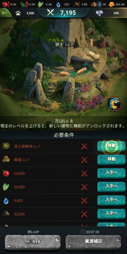 ꡼ No.003 | Υץ쥤ݡ¿¿ͤưʪ䶲ε򽾤Ϥ硪ĥĥץ쥤ڤάSLG֥󥰡֡ӡȡ