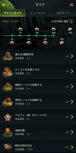 ꡼ No.006 | Υץ쥤ݡ¿¿ͤưʪ䶲ε򽾤Ϥ硪ĥĥץ쥤ڤάSLG֥󥰡֡ӡȡ