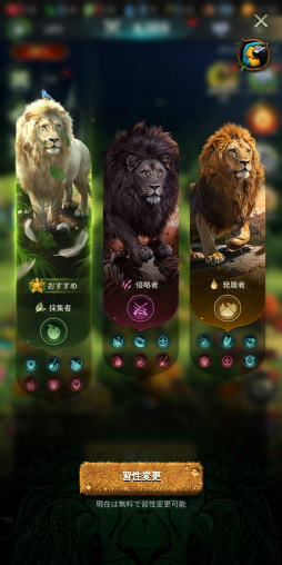 ꡼ No.009 | Υץ쥤ݡ¿¿ͤưʪ䶲ε򽾤Ϥ硪ĥĥץ쥤ڤάSLG֥󥰡֡ӡȡ