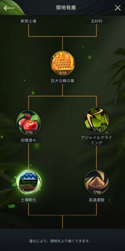 ꡼ No.025 | Υץ쥤ݡ¿¿ͤưʪ䶲ε򽾤Ϥ硪ĥĥץ쥤ڤάSLG֥󥰡֡ӡȡ