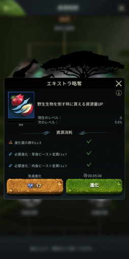 ꡼ No.026 | Υץ쥤ݡ¿¿ͤưʪ䶲ε򽾤Ϥ硪ĥĥץ쥤ڤάSLG֥󥰡֡ӡȡ